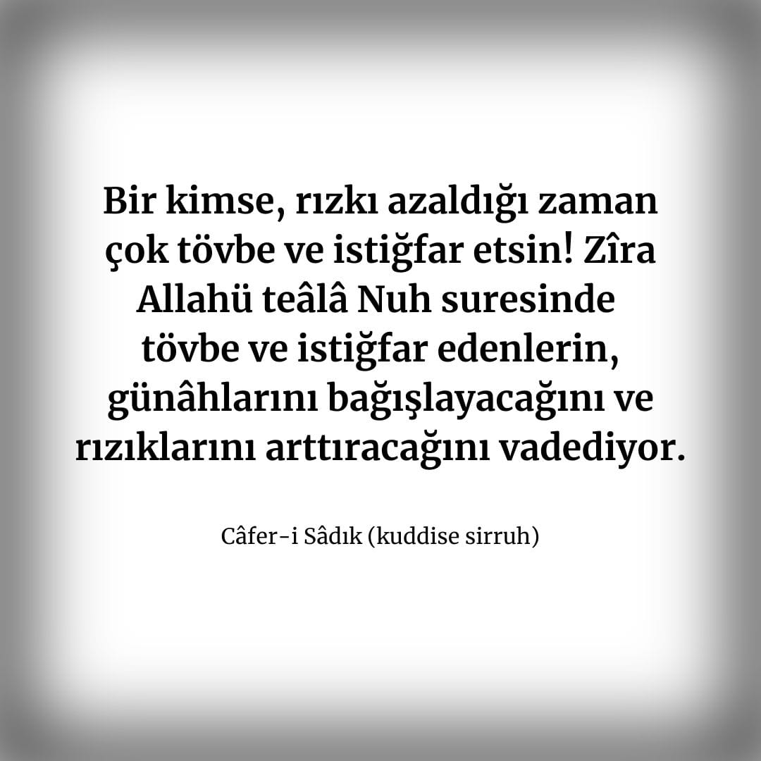 Hikmet Ehli Zatlar (71)